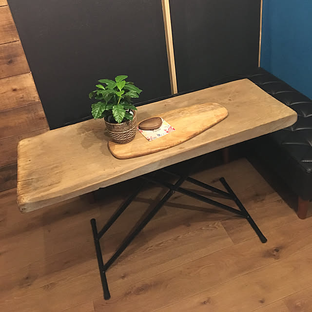 flatさんの実例写真