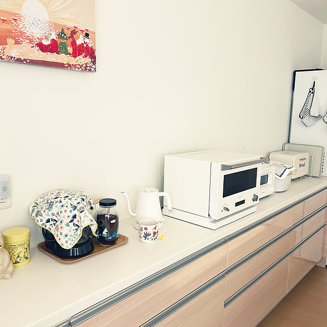 bun_ny-hophoperさんの部屋