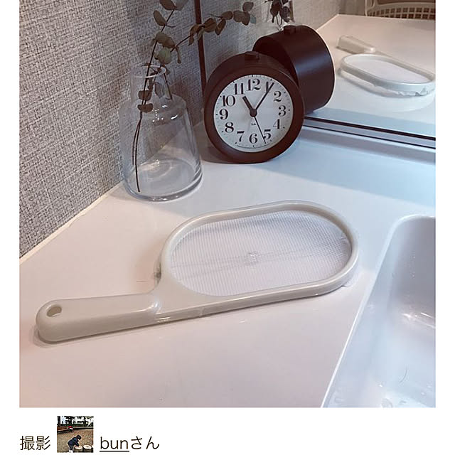 bunさんの実例写真