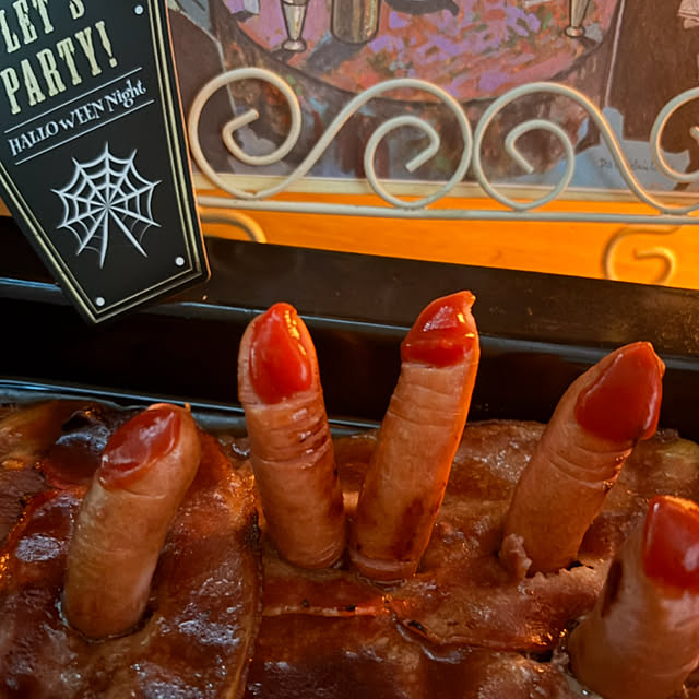 syutmmさんの部屋