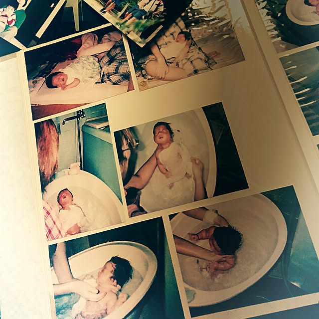 poyoさんの実例写真