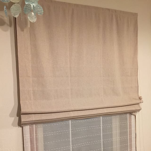 tomokoさんの実例写真