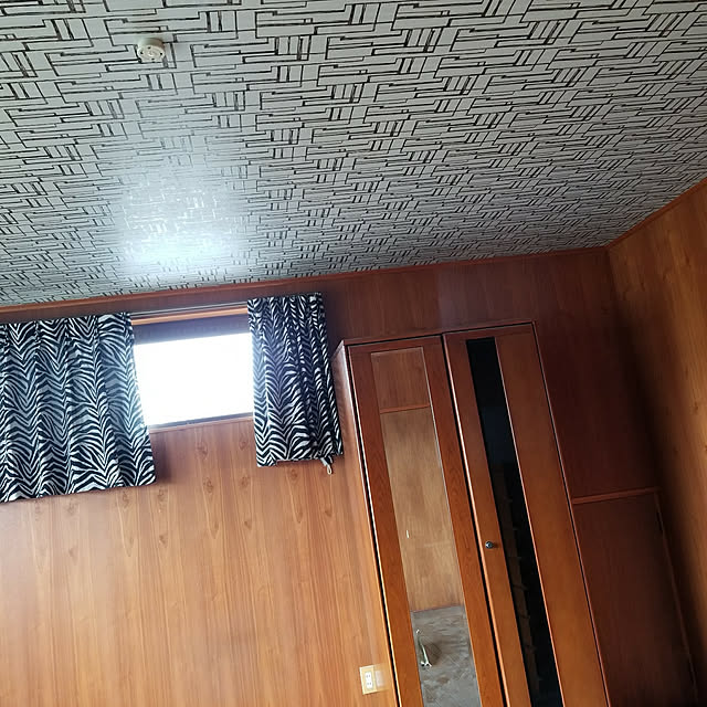 roa_tsubaさんの実例写真