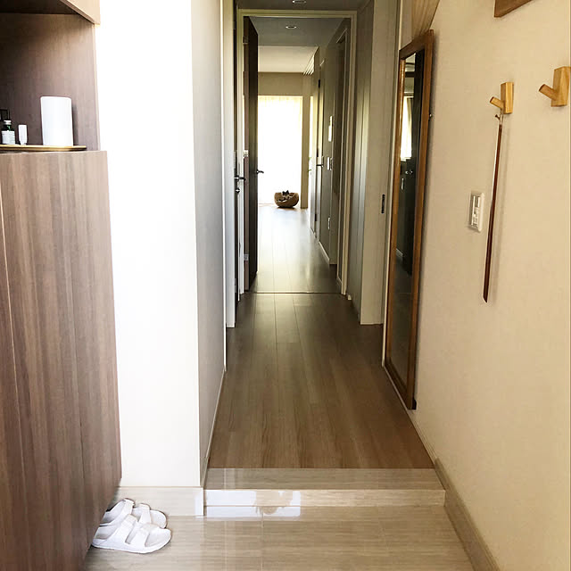 iwamayuさんの実例写真