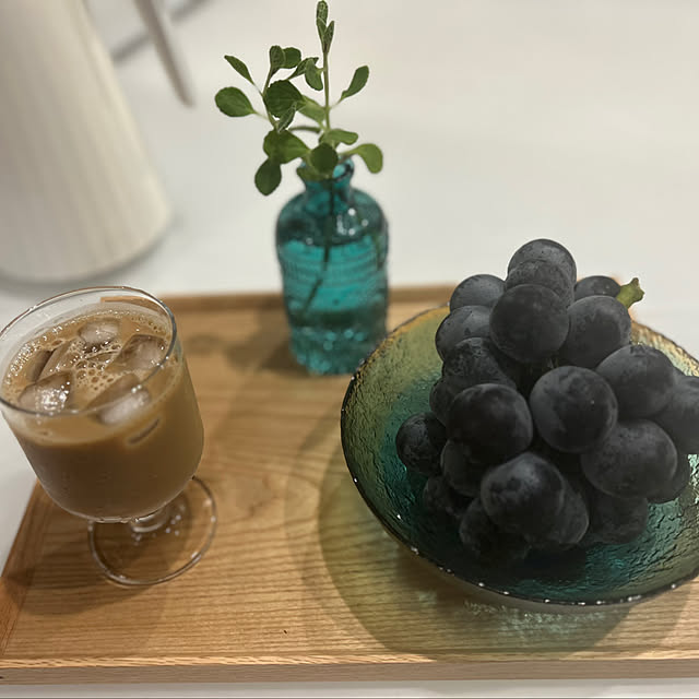 banbinaさんの部屋