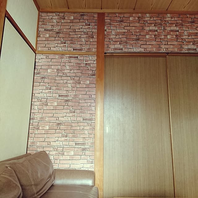 t163さんの実例写真