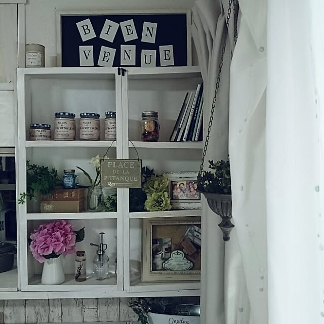 M_house_officialさんの実例写真