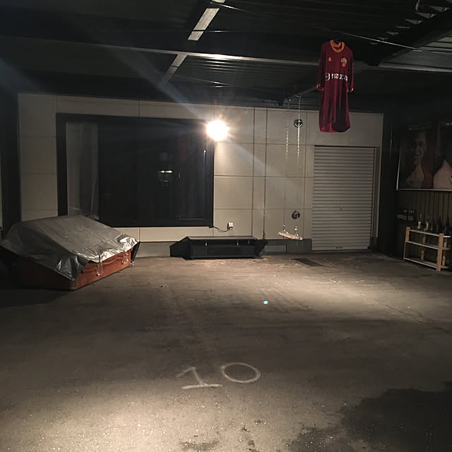 SOZEさんの実例写真