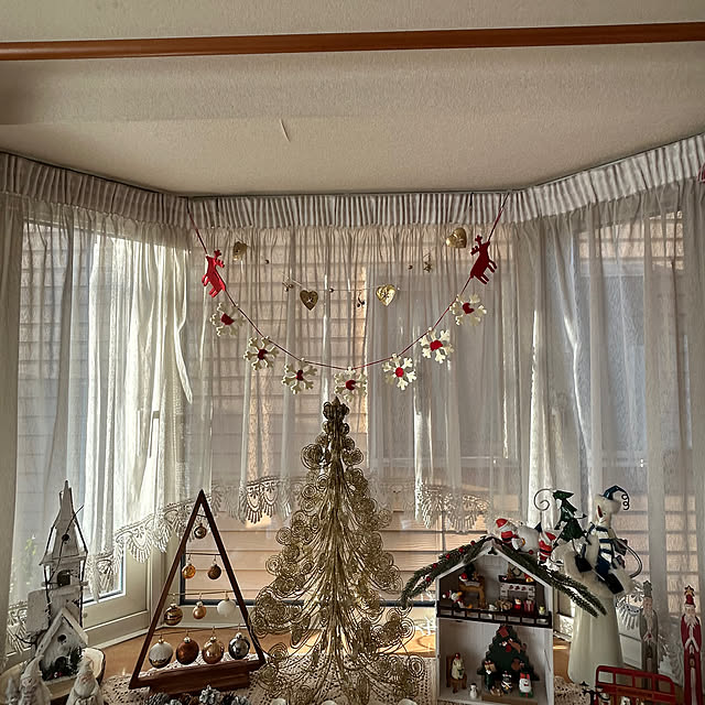 remiさんの実例写真