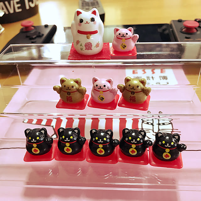 buchibuchi55さんの実例写真
