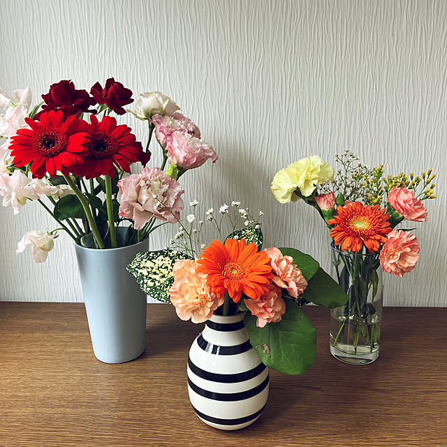 akiさんの実例写真