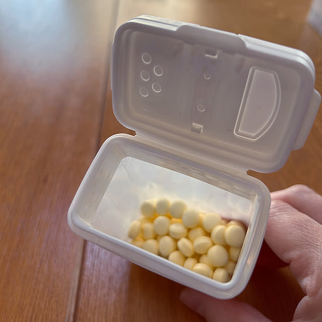 okadajapanさんの部屋