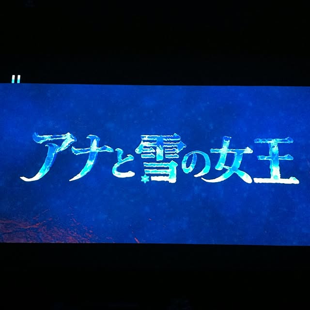 Shigeさんの実例写真
