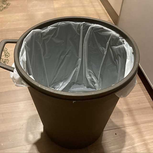 rerekoさんの実例写真