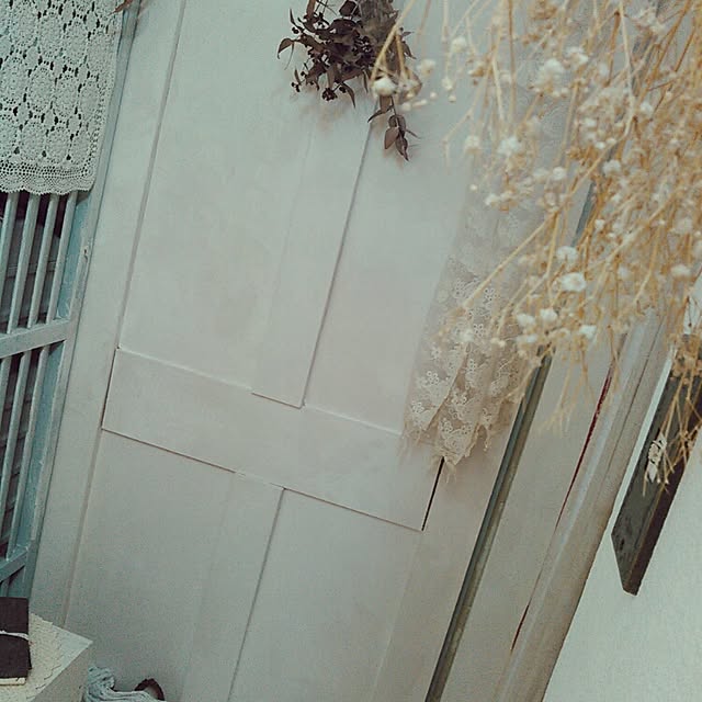 nachiさんの実例写真