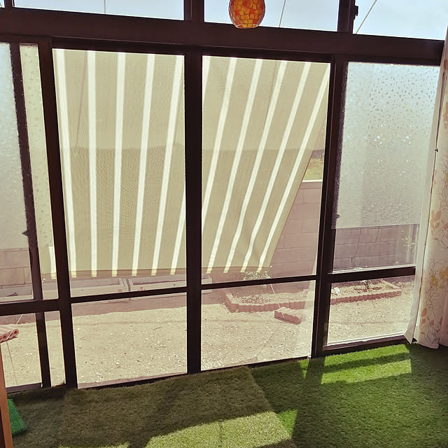 harutai5558さんの実例写真