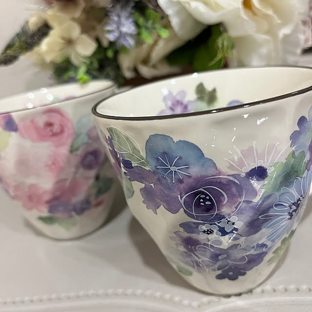 rikuerinka86さんの部屋