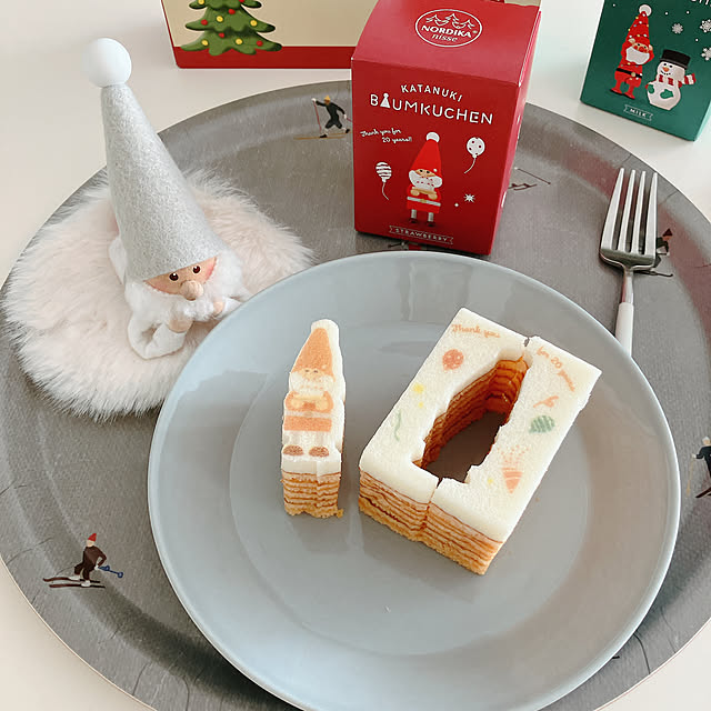 yu-yuukiさんの部屋