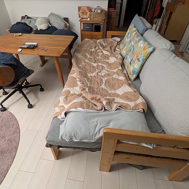 mi-saさんの実例写真