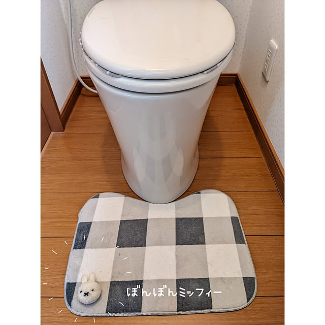 junさんの実例写真