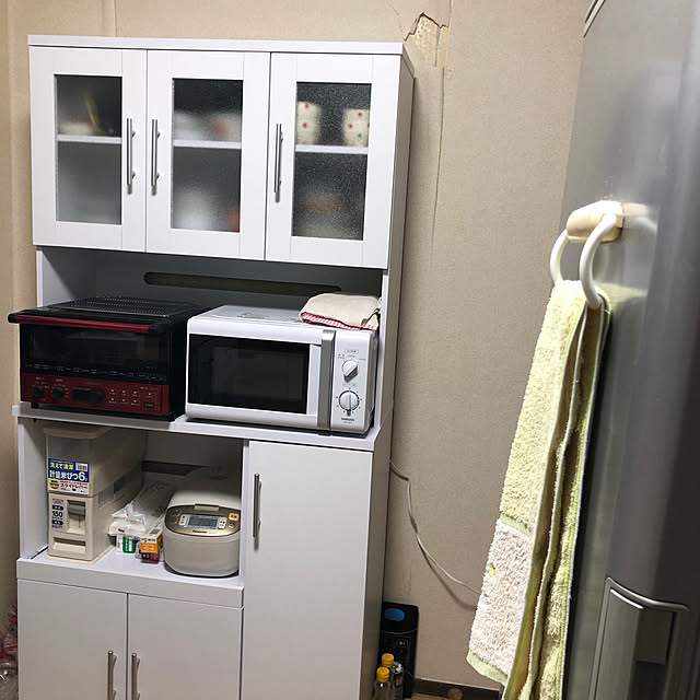 himawari123さんの実例写真