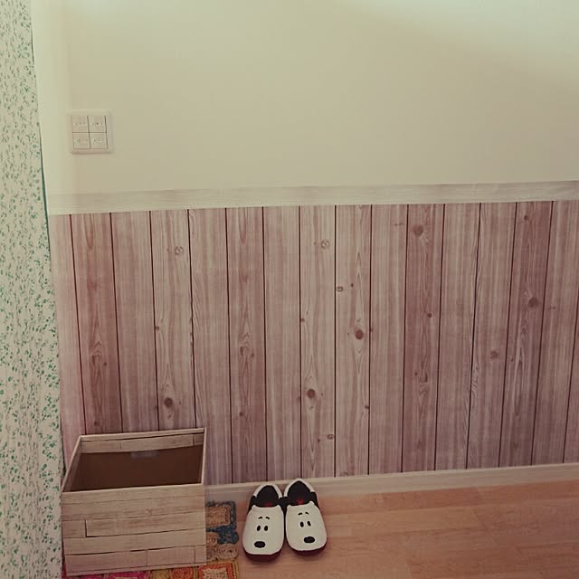 yutonoさんの実例写真