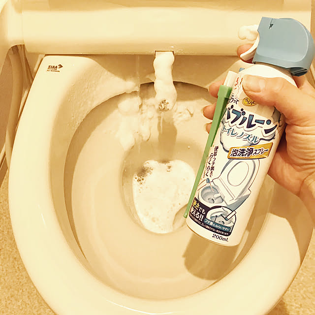 H.Tさんの実例写真