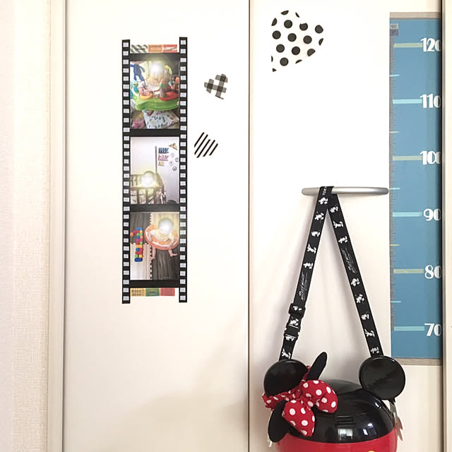 shibitaroさんの実例写真