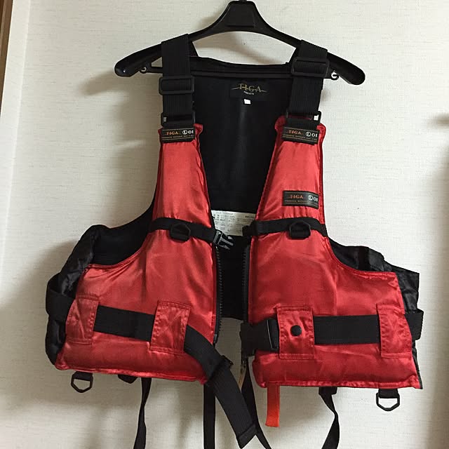 moririnさんの実例写真