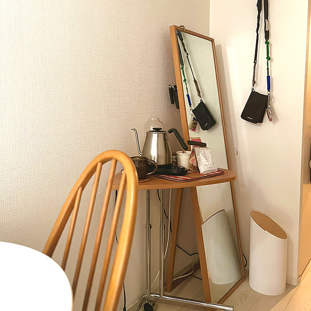 yohaku_2020さんの部屋