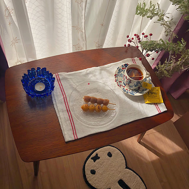 mimoriさんの実例写真