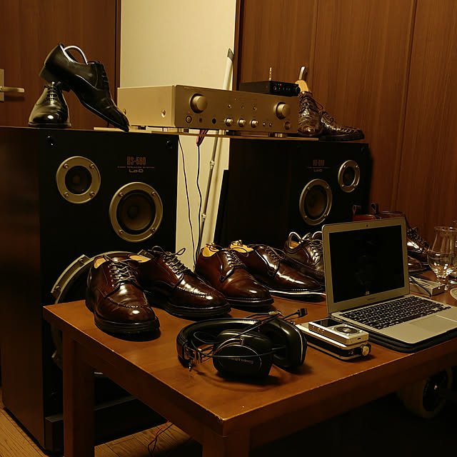 Yoshiakiさんの実例写真