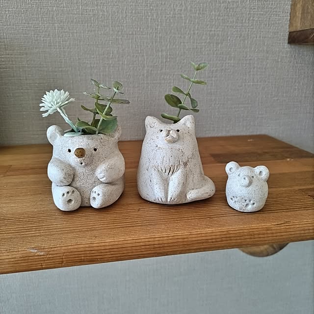 Yumikoさんの実例写真