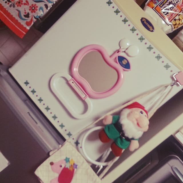 mikakoさんの実例写真