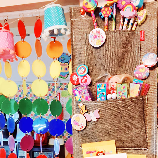 Shizuka.Tさんの実例写真