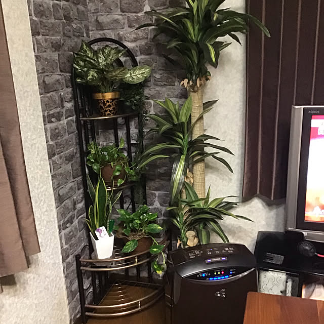 karenさんの実例写真