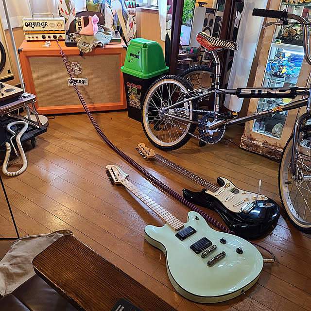 fuchan0930さんの実例写真