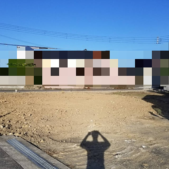beenさんの実例写真