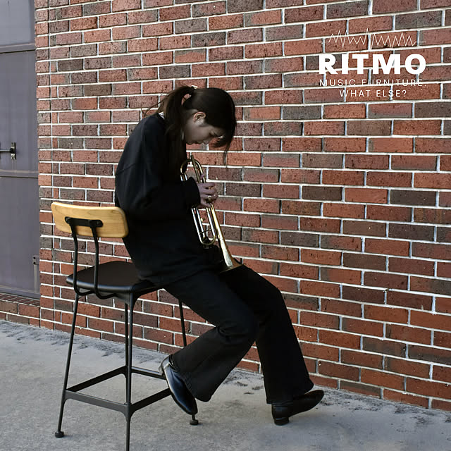 RITMOさんの実例写真