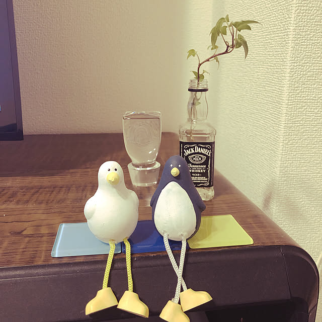 doremiさんの実例写真