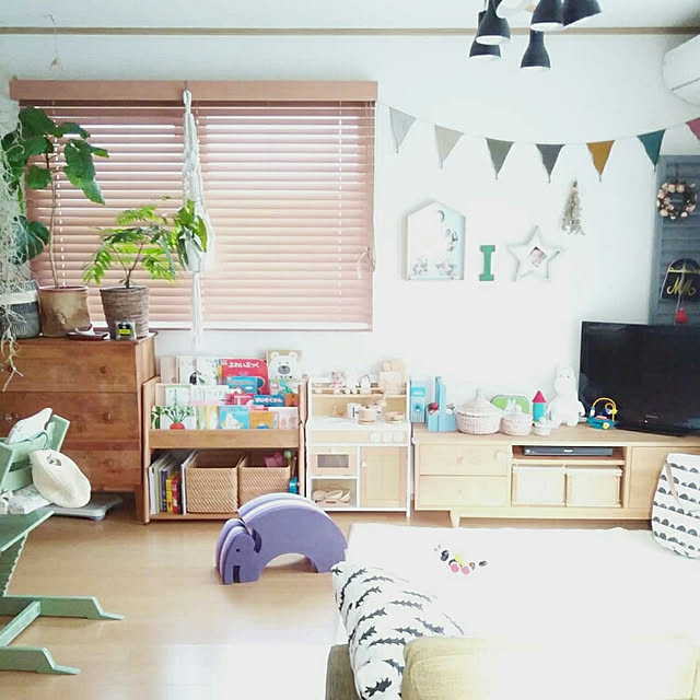 momotarouさんの実例写真