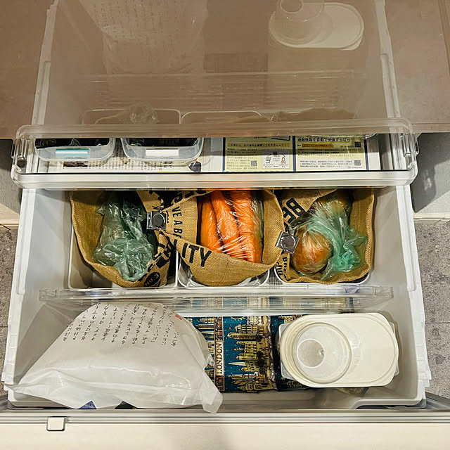 stさんの部屋