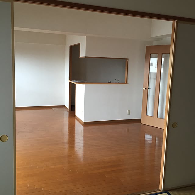 carrry___さんの実例写真