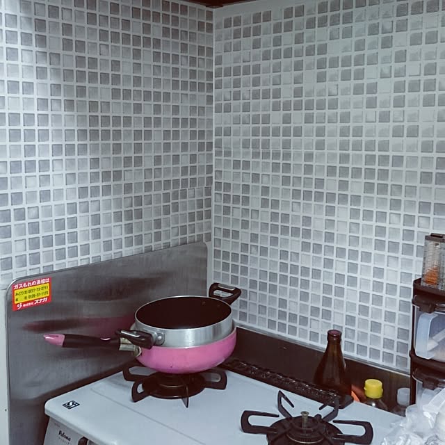pwap1410qさんの実例写真