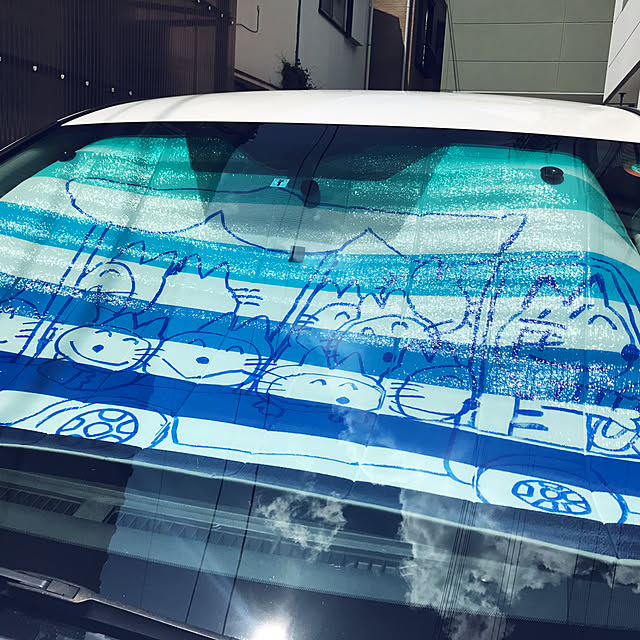 KAEさんの実例写真