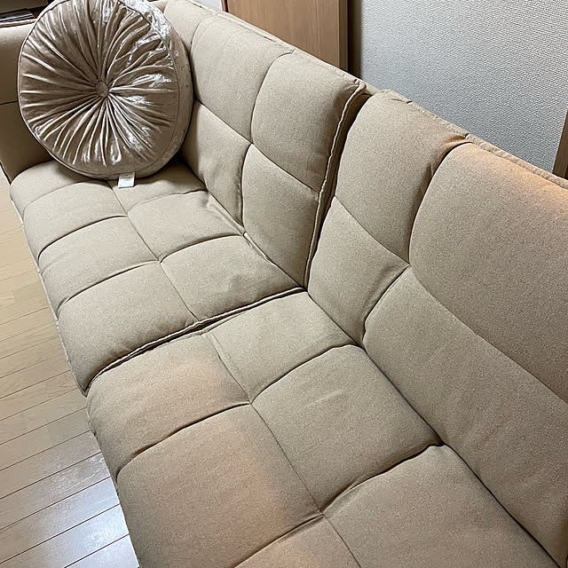 honananさんの実例写真