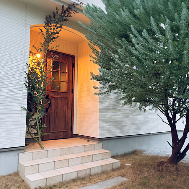 oa.mさんの実例写真