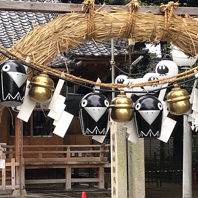 EMIKOさんの実例写真