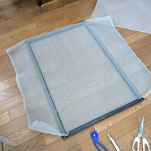 nippopoさんの実例写真