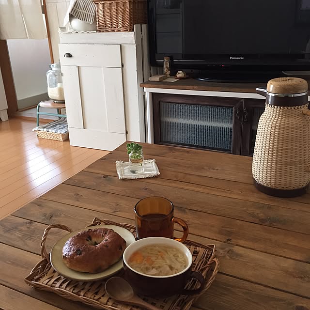 rookuさんの実例写真